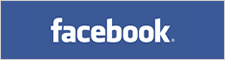 ヤマダイのFacebook